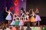 Thumbs/tn_Dansmariekefestival 2025 214.jpg